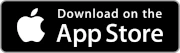 Download On AppStore