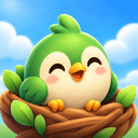 Anidoku app icon